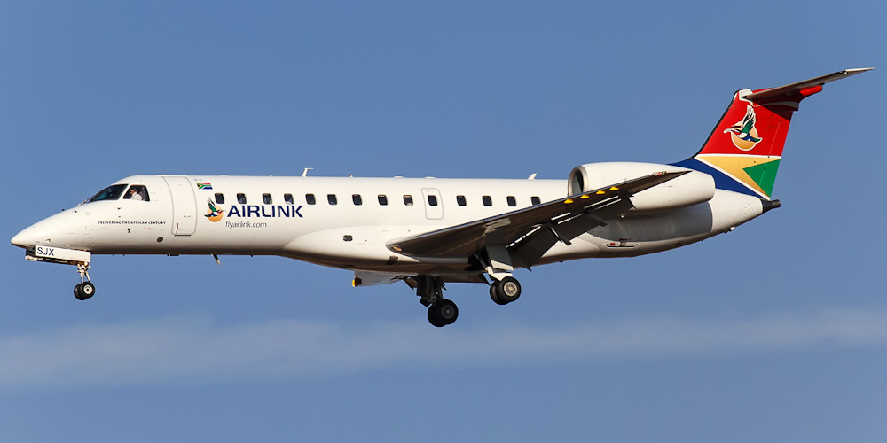 Airlink