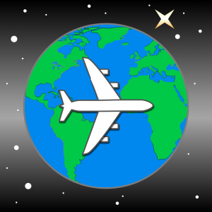 Flight Tracking Apps for IOS