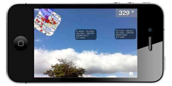 flightradar24 crack  for iphone