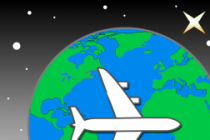 Best Practises For Choosing Flight Tracking Apps for iPhone and iPad Devices