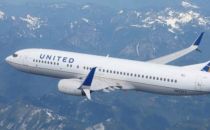 United Airlines Offers Daily Nonstop Singapore-Los Angeles Flights