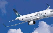 Air New Zealand Voted Airline of the Year