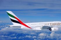Emirates Airlines Removes First Class Seats