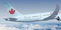 Canadian Airlines Suspend Flights to St. Maarten
