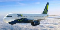 Sky Airline Signs $600M Agreement with GE Aviation