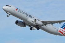 American Airlines Finds Pilots to Staff December Flights