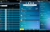 The 10 Best Android Flight Tracking Applications
