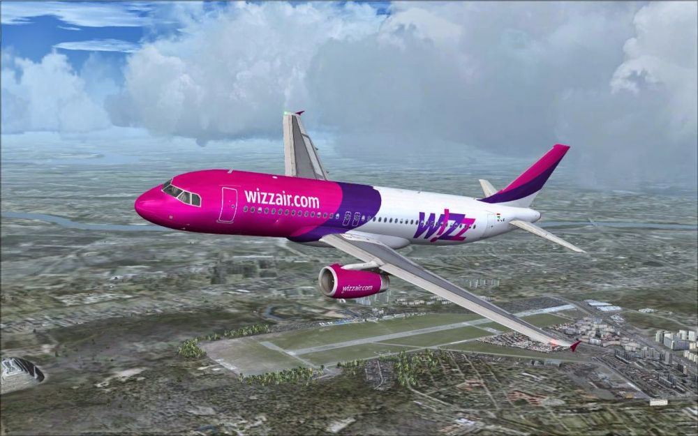 wizz air travel insurance review