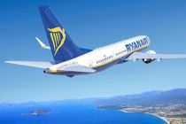 Ryanair Secures Guarantee for Post-Brexit Flights