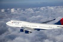 Delta Forms Joint Venture with WestJet