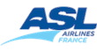 Airways logo