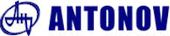 Airways logo