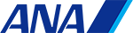 Airways logo