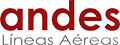 Airways logo