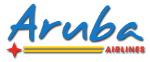 Airways logo
