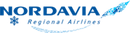 Airways logo