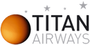 Airways logo