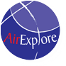 Airways logo