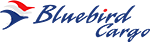 Airways logo