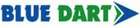 BDA