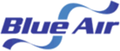 Airways logo