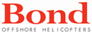 Airways logo