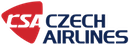 Airways logo