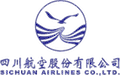 Airways logo