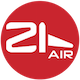 Airways logo