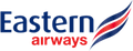 Airways logo