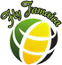 Airways logo