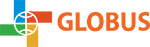 GLP