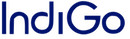 IGO