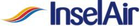 INC