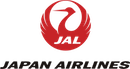 JAL