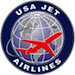 Airways logo