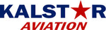 KLS