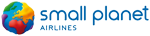 Airways logo