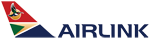 Airways logo