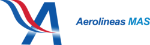 Airways logo