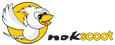 Airways logo