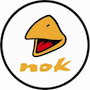 NOK