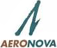 Airways logo