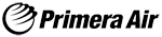 Airways logo