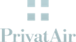 Airways logo