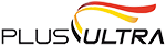 Airways logo