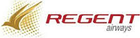 RGE