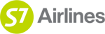 Airways logo