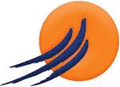 Airways logo