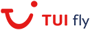 TUI